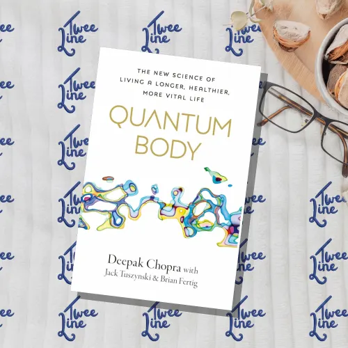 Quantum Body