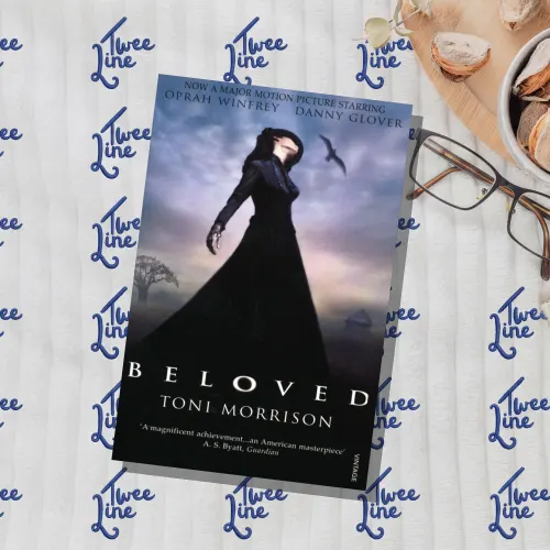 Beloved