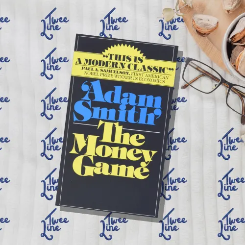 The Money Game