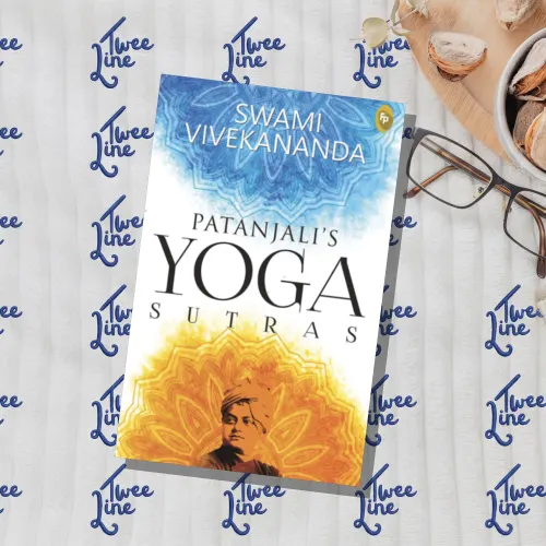Patanjali’s Yoga Sutras