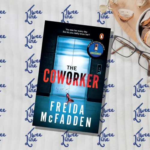 The CoWorker