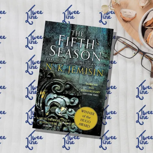 The Fifth Season