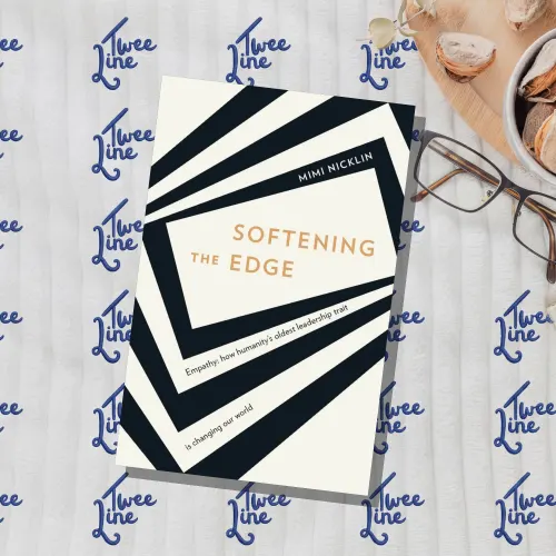 Softening the Edge