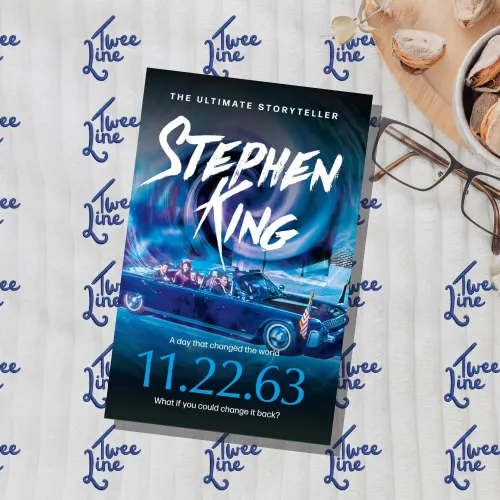 11.22.63