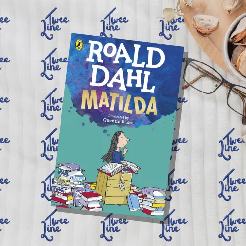 Matilda