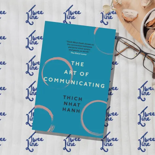 The Art of Communicating