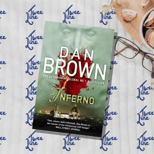 Inferno