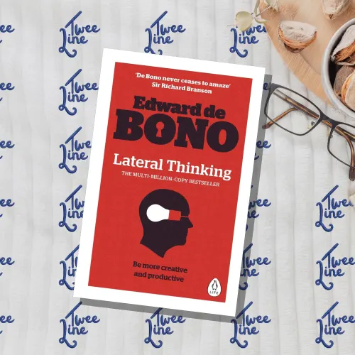 Lateral Thinking
