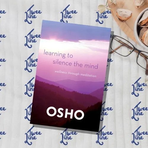 Learning to Silence the Mind: Wellness Through Meditation