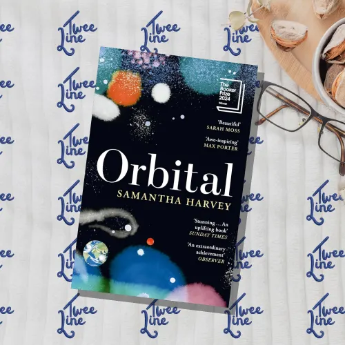 Orbital
