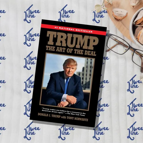 Trump: The Art of the Deal