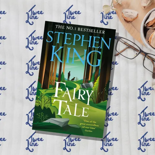Fairy Tale
