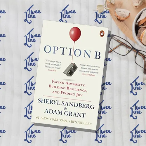 Option B