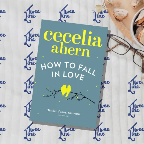 How to Fall in Love