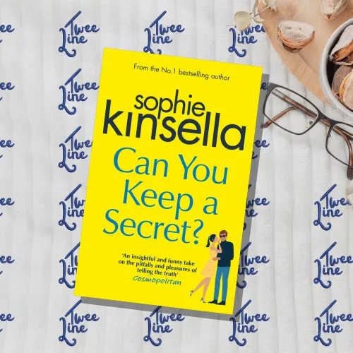 Can You Keep a Secret?