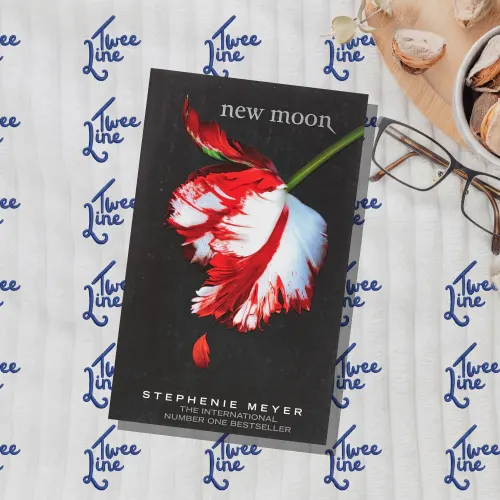 New Moon
