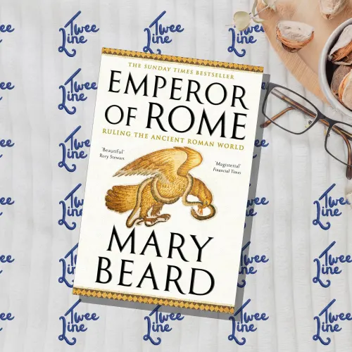 Emperor of Rome
