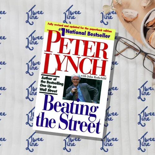 Beating The Street