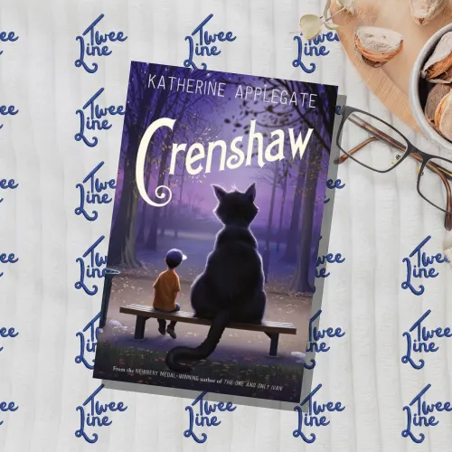 Crenshaw
