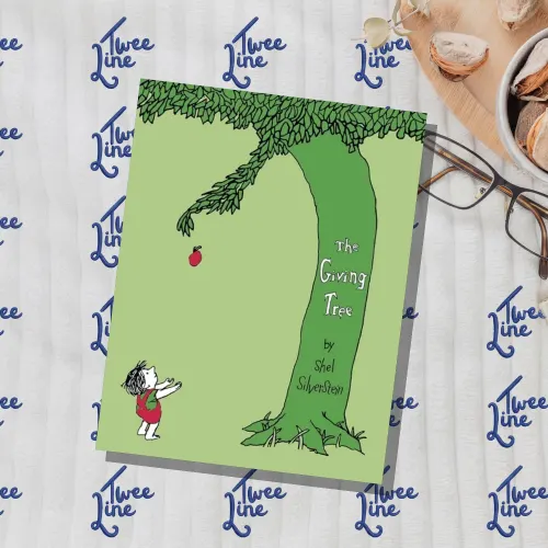 The Giving Tree