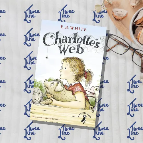 Charlotte's Web