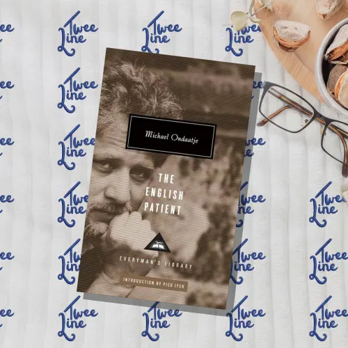 The English Patient