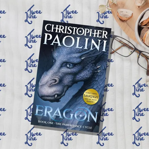 Eragon