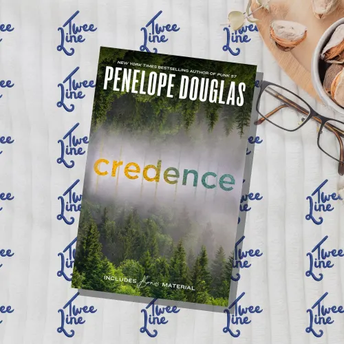 Credence