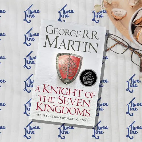 A Knight of the Seven Kingdoms