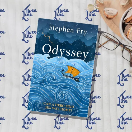 Odyssey