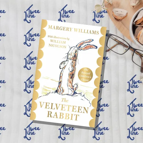 The Velveteen Rabbit