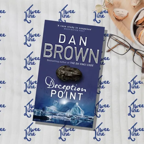 Deception Point