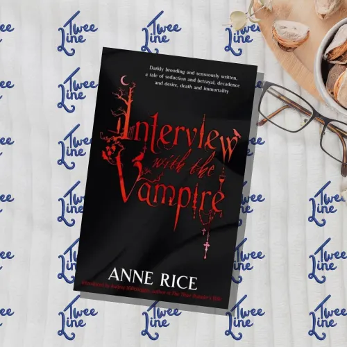 Interview with the Vampire