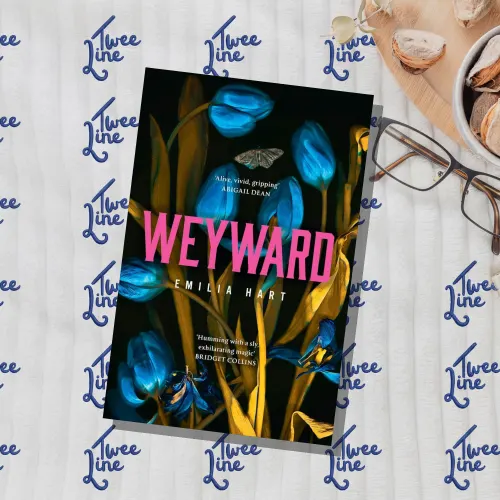 Weyward
