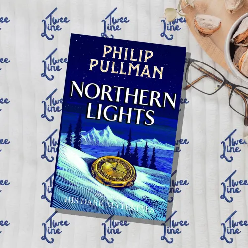 Northern Lights
