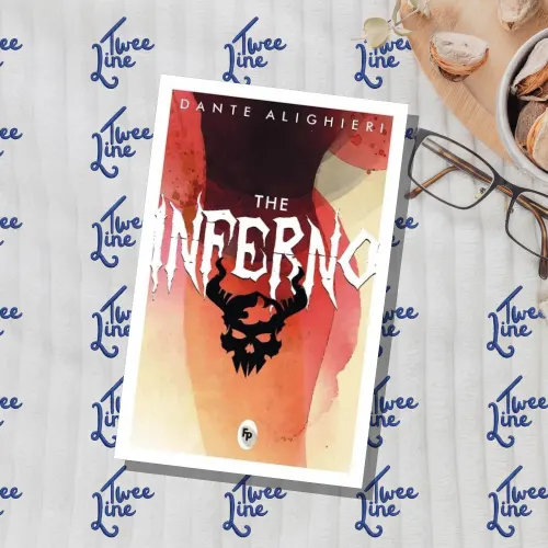 The Inferno