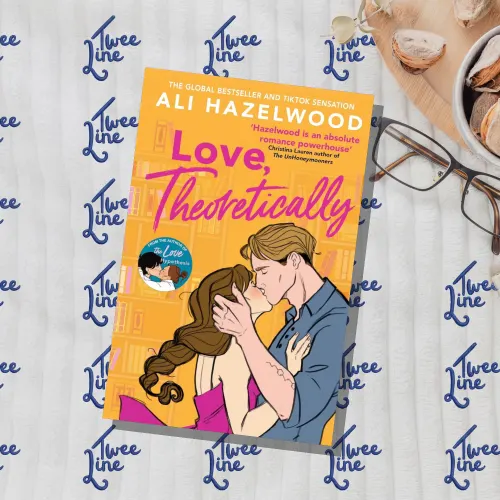 Love, Theoretically