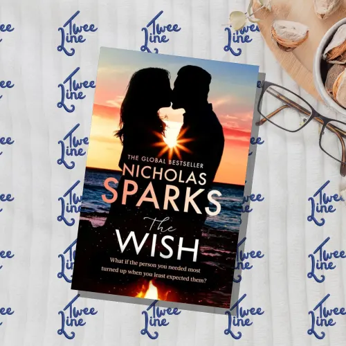 The Wish