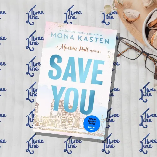 Save You