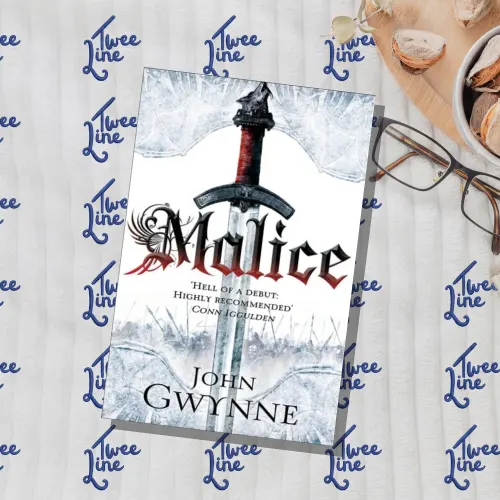 Malice