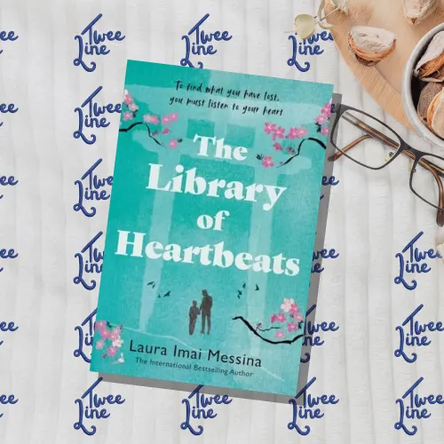 The Library of Heartbeats