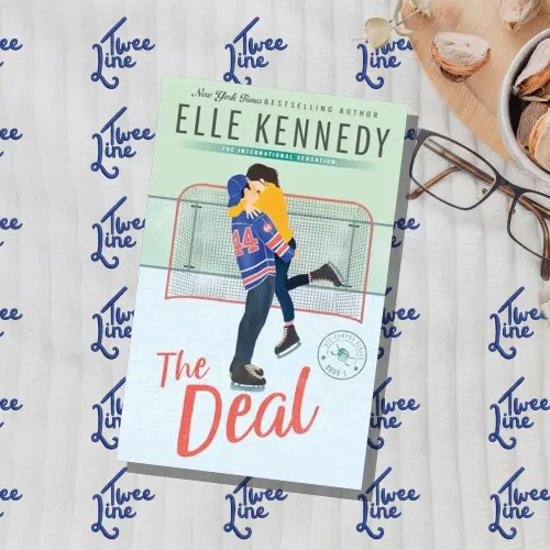The Deal