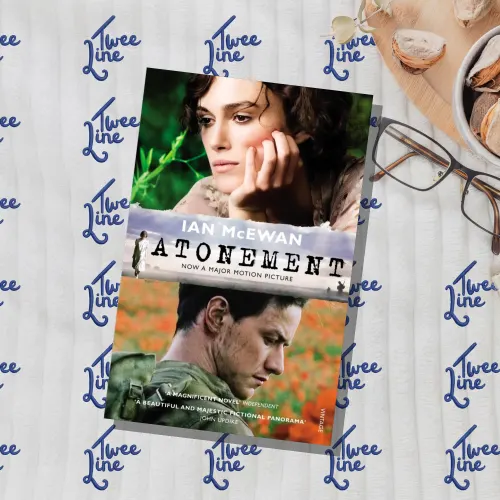 Atonement