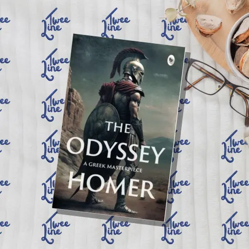 The Odyssey