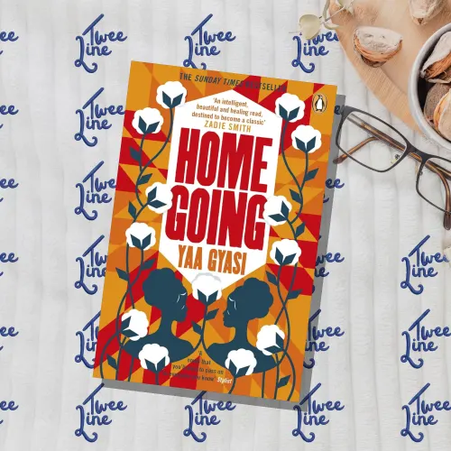 Homegoing