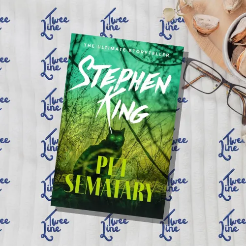 Pet Sematary