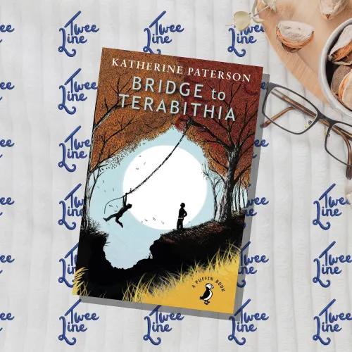 Bridge to Terabithia