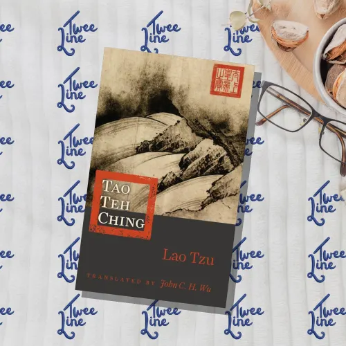 Tao Teh Ching (RHUS)