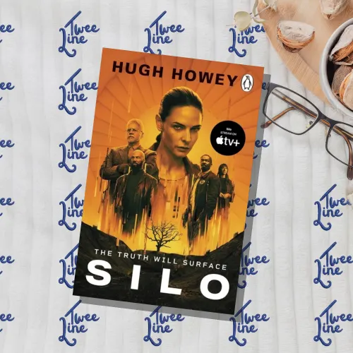 Silo