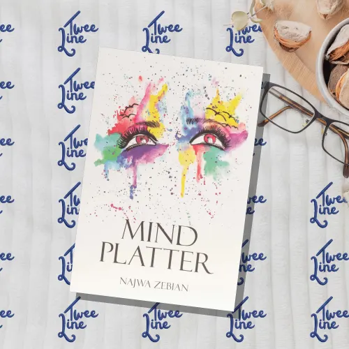 Mind Platter